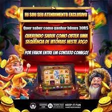 33win9com