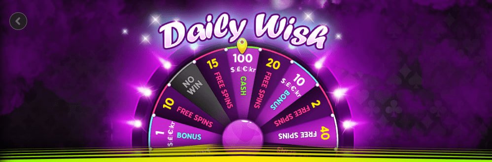 33win9com