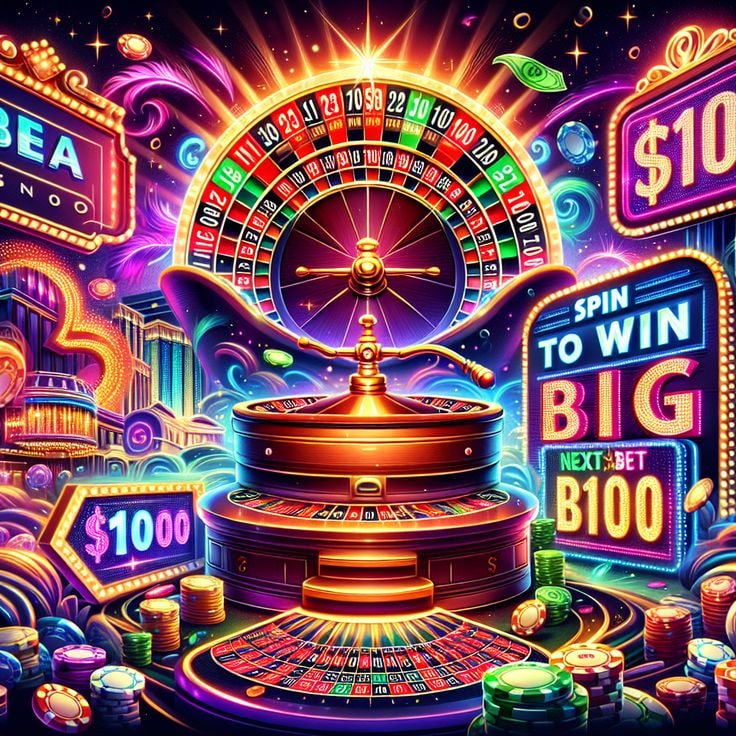 33win9com