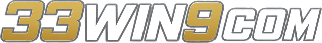 33win9com logo